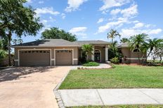Casa Unifamiliare in vendita a Merritt Island Florida Contea di Brevard