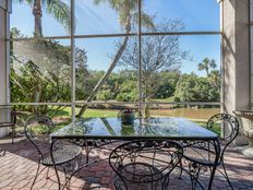 Casa di lusso di 177 mq in vendita Vero Beach, Stati Uniti