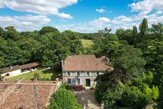 Esclusiva Casa Indipendente di 550 mq in vendita Saintes, Francia