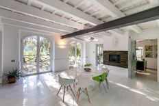 Esclusiva Casa Indipendente di 265 mq in vendita Lapedona, Marche