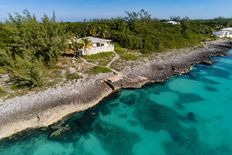 Esclusiva Casa Indipendente in vendita Rainbow Bay, Bahamas