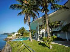 Casa Unifamiliare in vendita a Rio de Janeiro Rio de Janeiro Rio de Janeiro