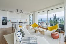 Prestigioso appartamento di 194 m² in vendita Barcellona, Catalogna