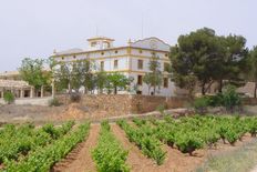 Casa di lusso in vendita a Requena Comunità Valenciana Província de València