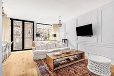 Appartamento di prestigio di 139 m² in affitto New York, Stati Uniti