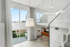 Appartamento di lusso di 69 m² in affitto Miami, Stati Uniti