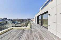 Appartamento di prestigio di 72 m² in vendita Lussemburgo, Canton de Luxembourg