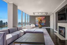Casa di prestigio in vendita New York, Stati Uniti