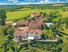 Casa Unifamiliare in vendita a Nontron Nouvelle-Aquitaine Dordogna