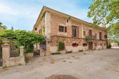 Casa di prestigio in vendita Palma di Maiorca, Spagna