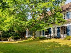 Casa Unifamiliare in vendita a Lasne Vallonia Province du Brabant Wallon