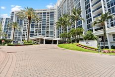 Prestigioso appartamento in vendita Bal Harbour, Florida