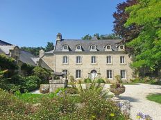 Casa Unifamiliare in vendita a Quimper Bretagna Finistère