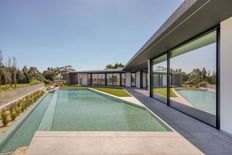 Prestigiosa Casa Indipendente in vendita Sintra, Lisbona