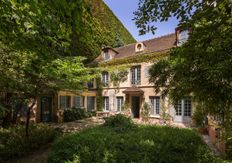 Casa Unifamiliare in vendita a Tour Eiffel, Invalides – Ecole Militaire, Saint-Thomas d’Aquin Île-de-France Parigi