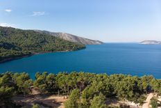 Terreno in vendita a Hvar Split-Dalmatia Grad Hvar