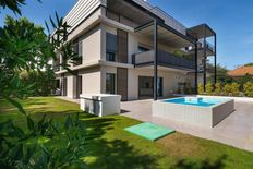 Prestigioso appartamento di 126 m² in vendita Cascais e Estoril, Cascais, Lisbona