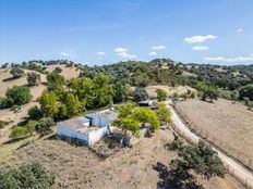 Casale in vendita a Siviglia Andalusia Siviglia