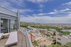 Casa Indipendente in vendita Barcellona, Spagna