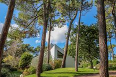 Casa Unifamiliare in vendita a Le Touquet-Paris-Plage Hauts-de-France Passo di Calais