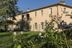 Casa Indipendente in affitto Gavorrano, Toscana