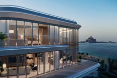 Prestigioso appartamento in vendita Dubai