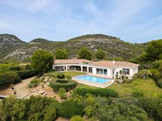 Casa Indipendente di 330 mq in vendita Ollioules, Provenza-Alpi-Costa Azzurra