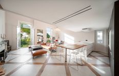 Appartamento di lusso di 155 m² in vendita Cannes, Francia