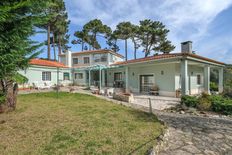 Casa Unifamiliare in vendita a Sintra Lisbona Sintra