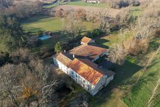 Esclusiva Casa Indipendente di 300 mq in vendita Bordeaux, Francia