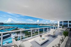 Appartamento in vendita a Miami Beach Florida Miami-Dade County