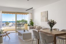 Appartamento di lusso di 88 m² in vendita Beaulieu-sur-Mer, Provenza-Alpi-Costa Azzurra