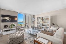 Appartamento in vendita a Bal Harbour Florida Miami-Dade County