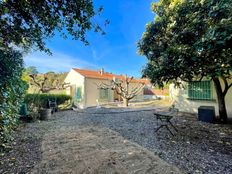 Casa Unifamiliare in vendita a Montpellier Occitanie Hérault