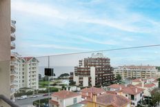 Prestigioso appartamento di 148 m² in vendita Cascais e Estoril, Portogallo