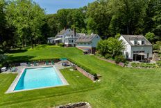 Casa Unifamiliare in vendita a Locust Valley New York Nassau County