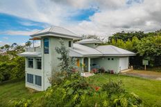 Casa Unifamiliare in vendita a San Rafael Provincia de Alajuela Cantón de Alajuela