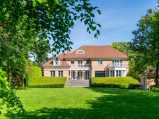 Casa Unifamiliare in vendita a Tervuren Flanders Provincie Vlaams-Brabant