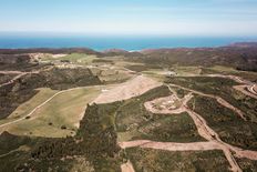 Terreno in vendita a Aljezur Distrito de Faro Aljezur