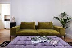 Appartamento in vendita a Roma Lazio Roma