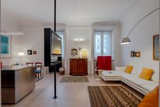 Prestigioso appartamento di 123 m² in vendita Milano, Lombardia