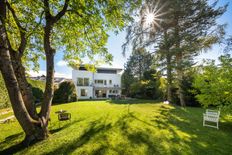 Villa in vendita a Monaco di Baviera Baviera Upper Bavaria