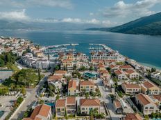 Duplex in vendita a Castelnuovo di Cattaro Herceg Novi 