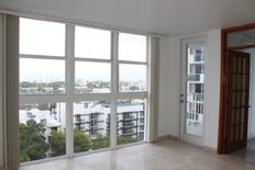 Appartamento in vendita a Miami Beach Florida Miami-Dade County