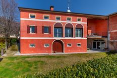 Casa Indipendente in vendita Cison di Valmarino, Veneto