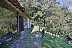 Casa di lusso in vendita a Rio de Janeiro Rio de Janeiro Rio de Janeiro