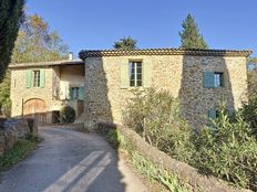 Casa Unifamiliare in vendita a Uzès Occitanie Gard