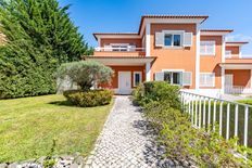 Casa Gemellata in vendita a Sintra Lisbona Sintra