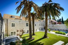 Villa in vendita a Dubrovnik Dubrovačko-Neretvanska Ragusa