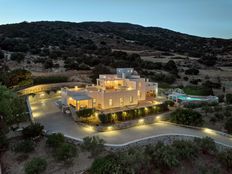 Villa in vendita Páros, South Aegean